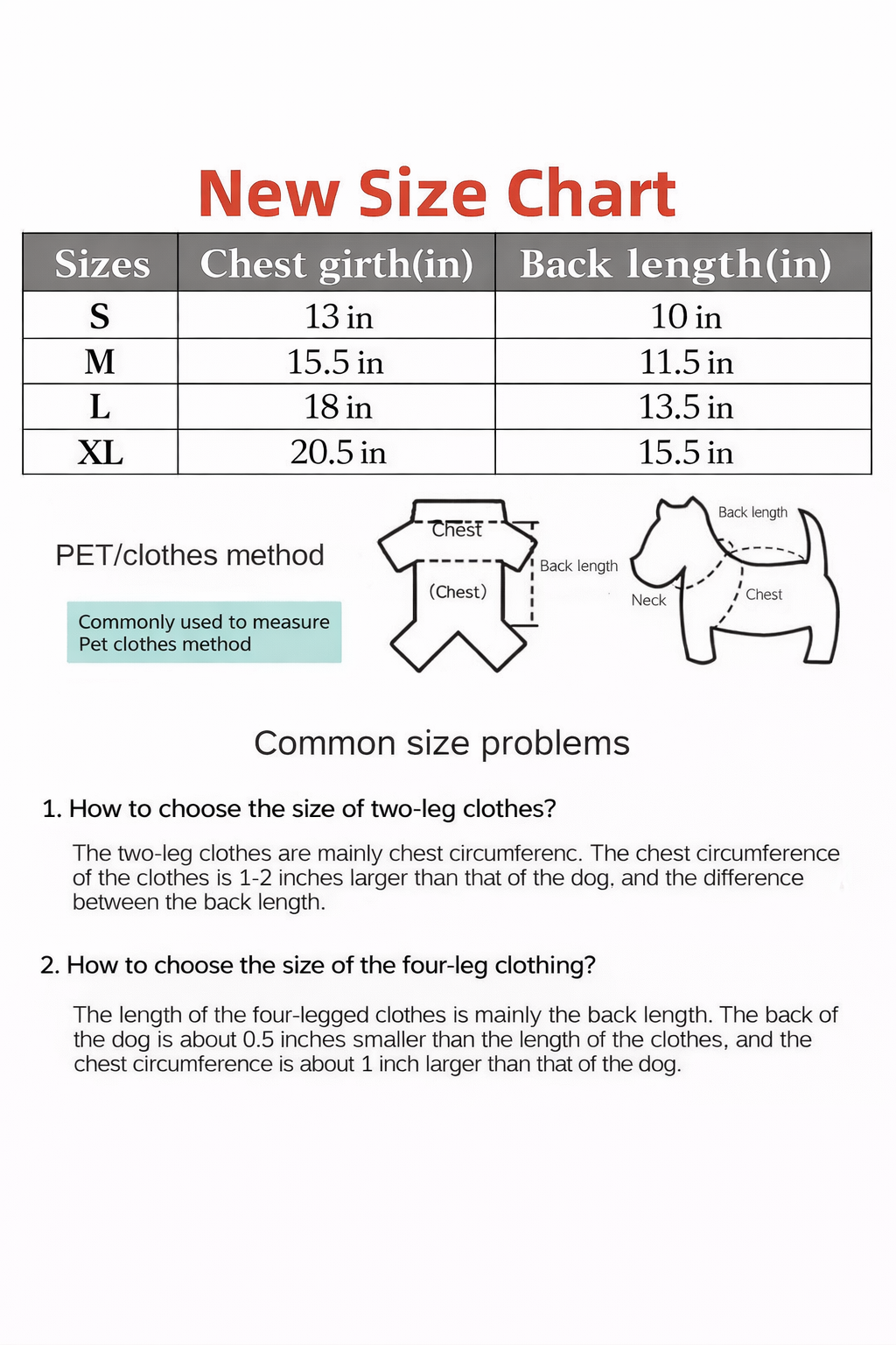 Winter Fleece Dog Vest – Warm